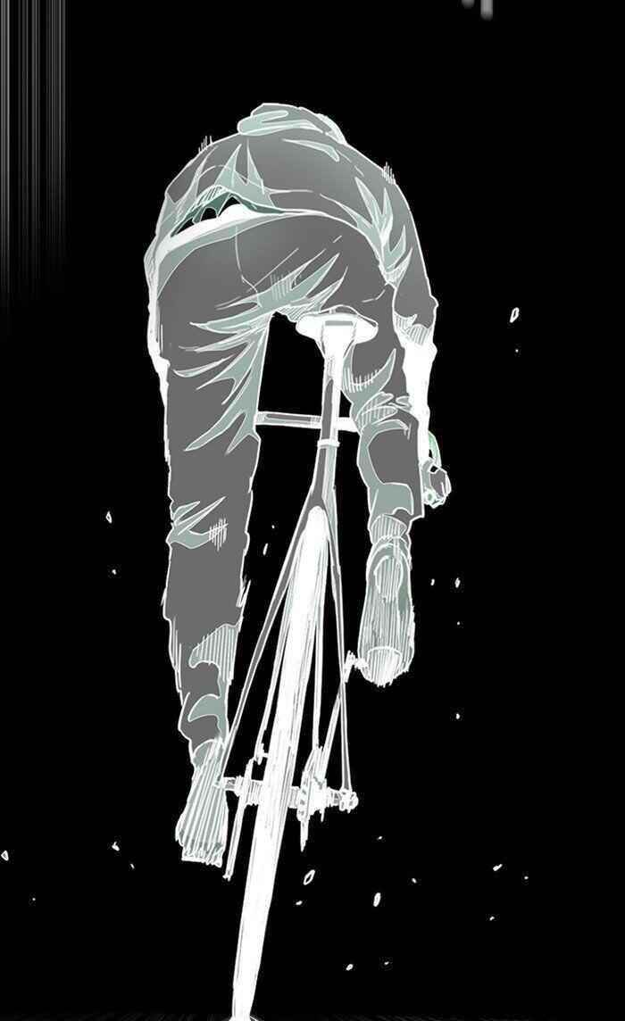 Wind Breaker Chapter 298 - Page 89