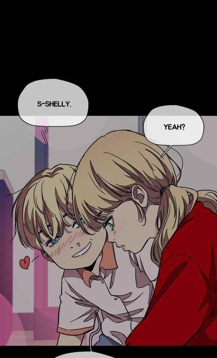 Wind Breaker Chapter 298 - Page 9