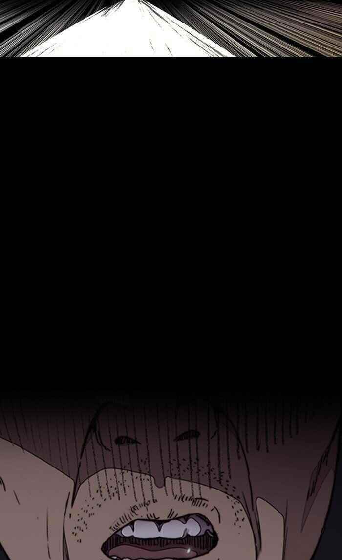 Wind Breaker Chapter 298 - Page 90