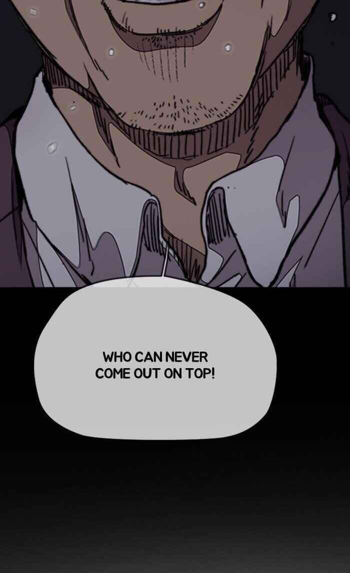 Wind Breaker Chapter 298 - Page 91