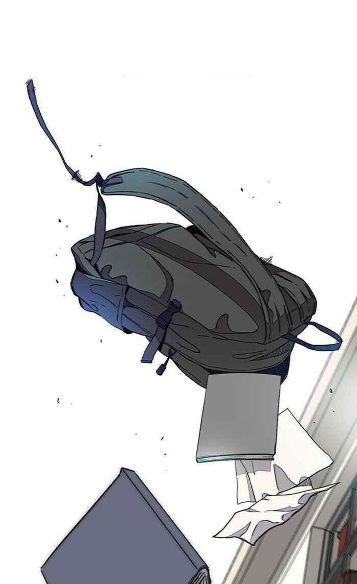 Wind Breaker Chapter 298 - Page 98