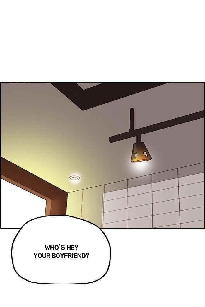 Wind Breaker Chapter 299 - Page 104