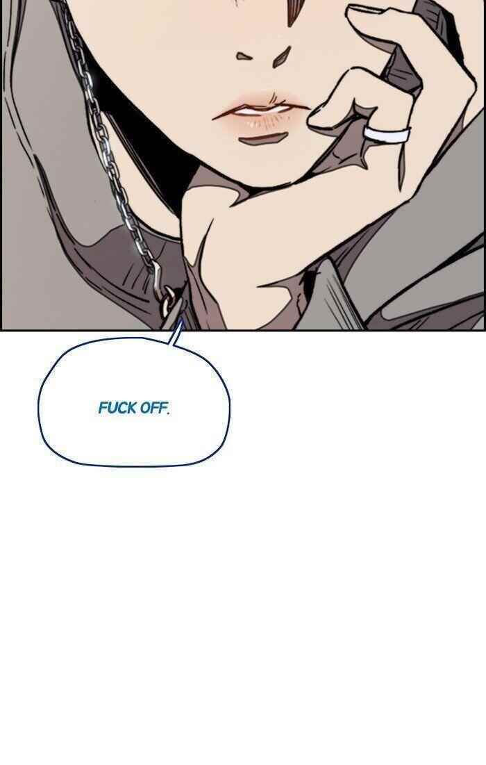 Wind Breaker Chapter 299 - Page 110