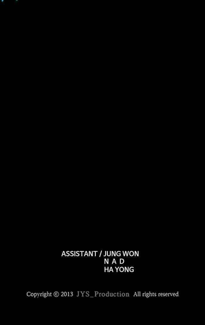 Wind Breaker Chapter 299 - Page 129