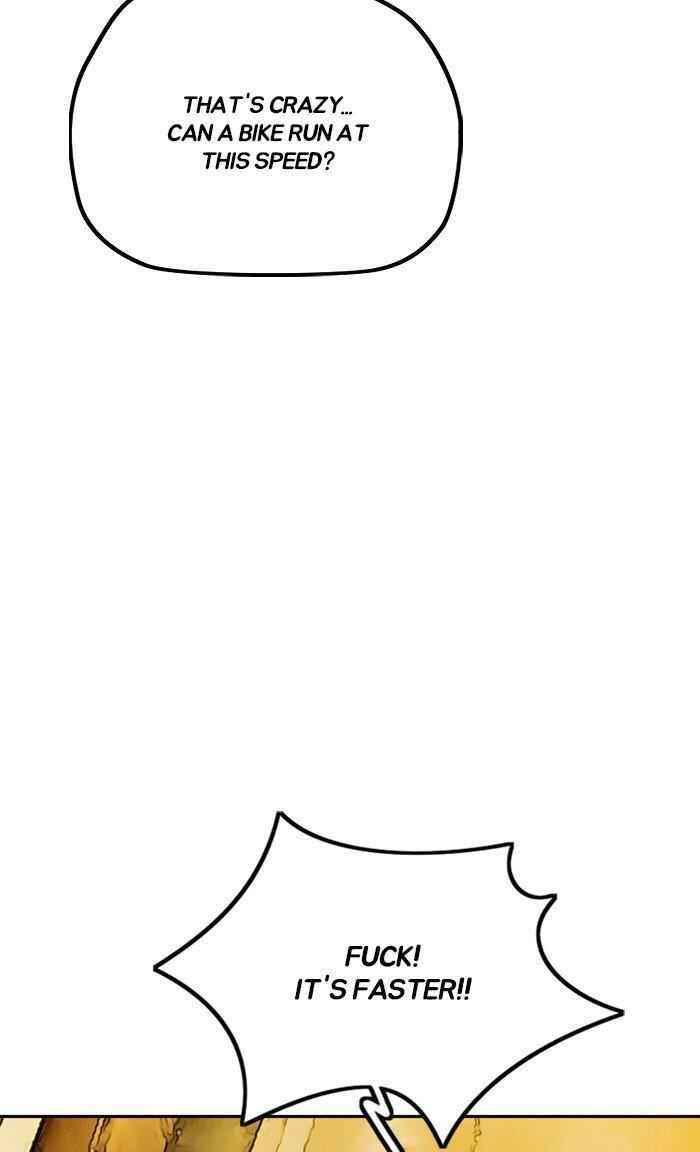 Wind Breaker Chapter 299 - Page 17