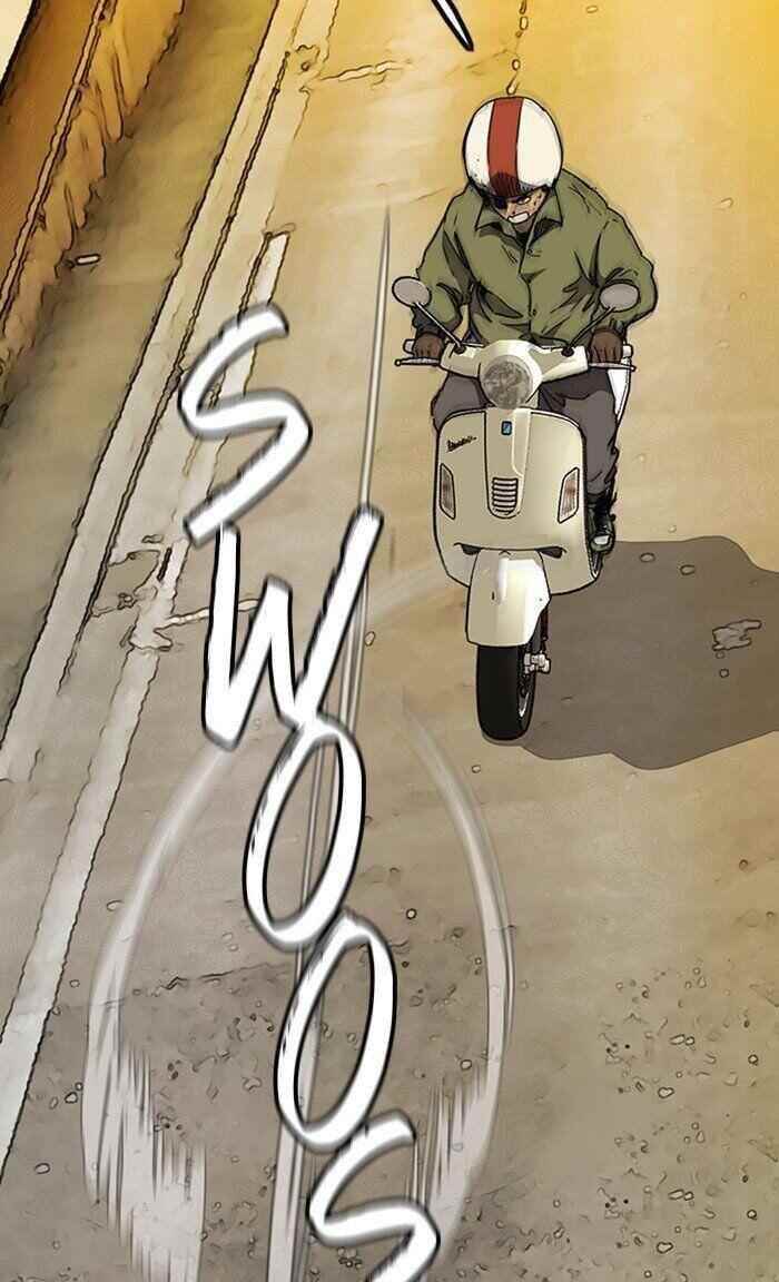 Wind Breaker Chapter 299 - Page 18