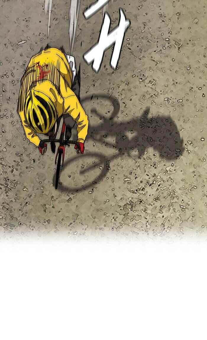 Wind Breaker Chapter 299 - Page 19