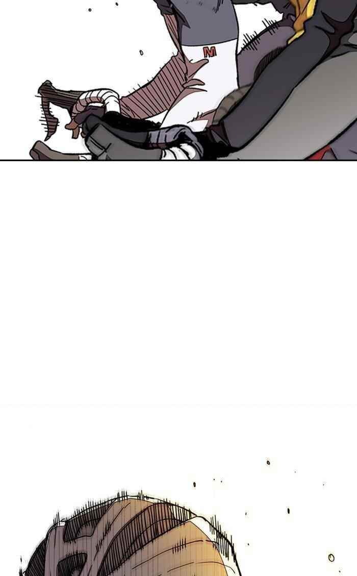 Wind Breaker Chapter 299 - Page 29