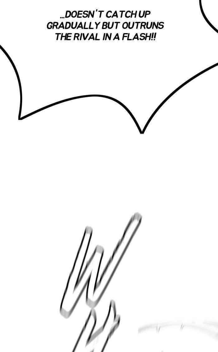 Wind Breaker Chapter 299 - Page 35