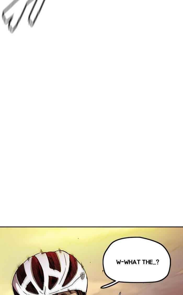 Wind Breaker Chapter 299 - Page 37