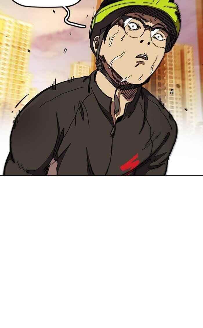 Wind Breaker Chapter 299 - Page 39