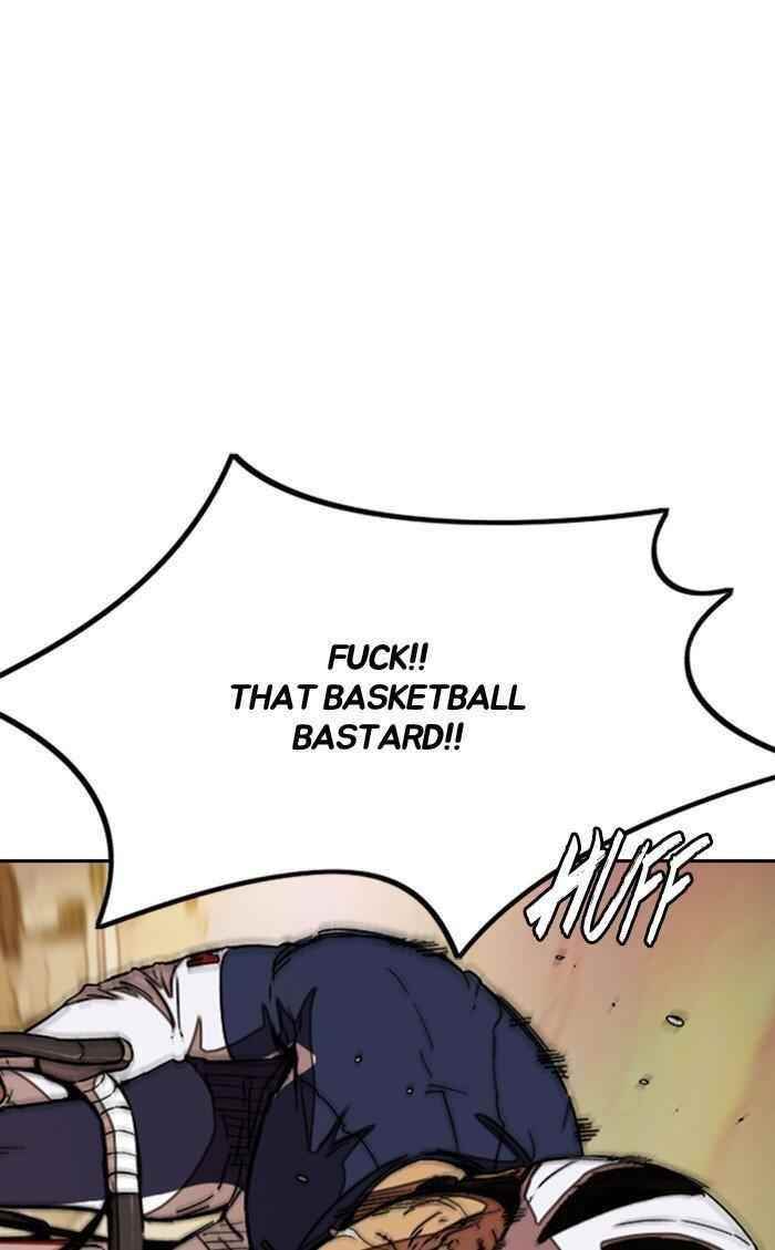 Wind Breaker Chapter 299 - Page 41