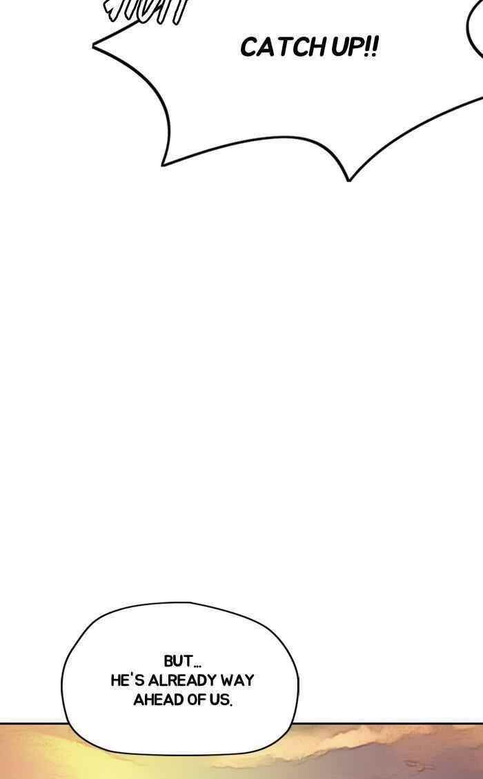 Wind Breaker Chapter 299 - Page 43