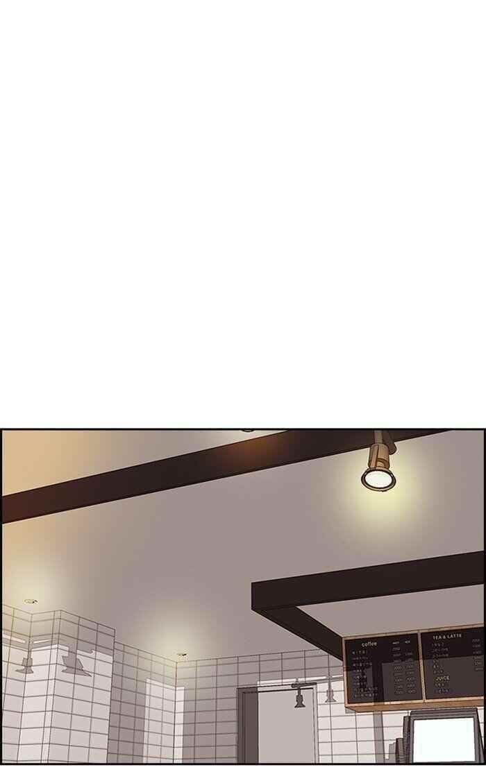 Wind Breaker Chapter 299 - Page 46