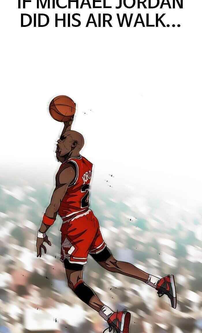 Wind Breaker Chapter 299 - Page 5