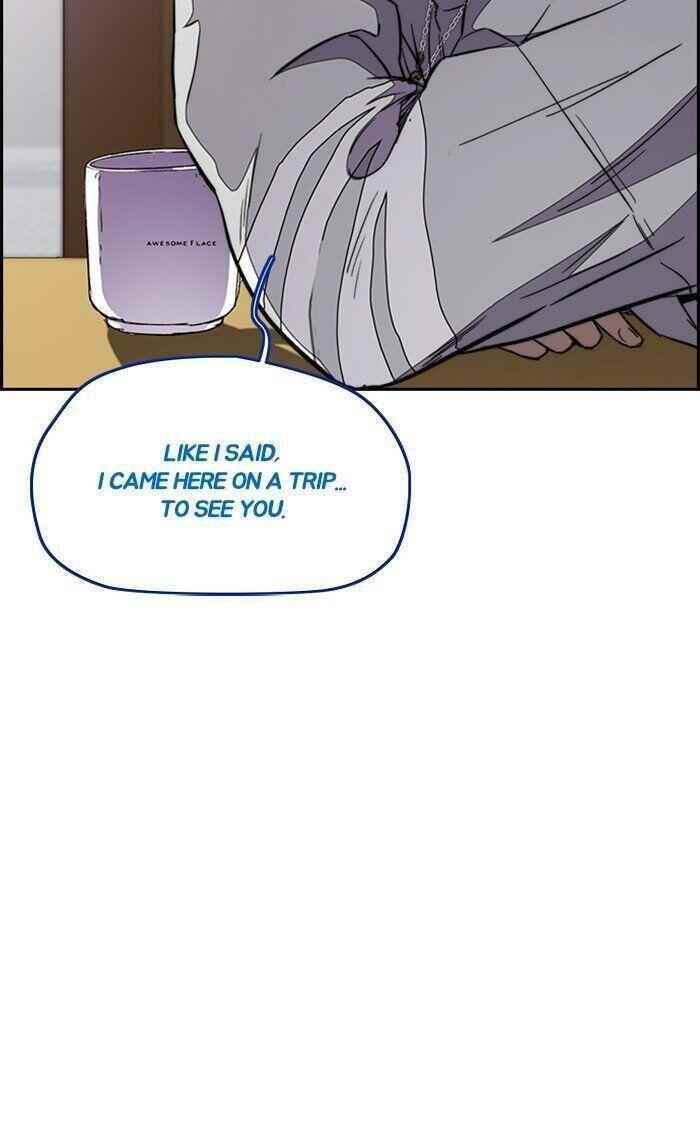 Wind Breaker Chapter 299 - Page 51