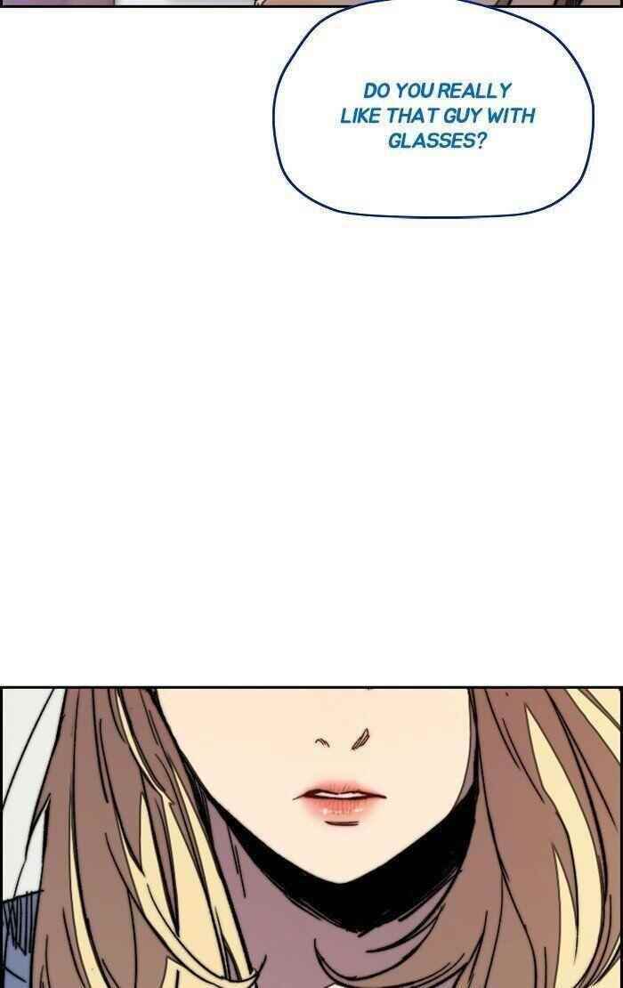 Wind Breaker Chapter 299 - Page 54