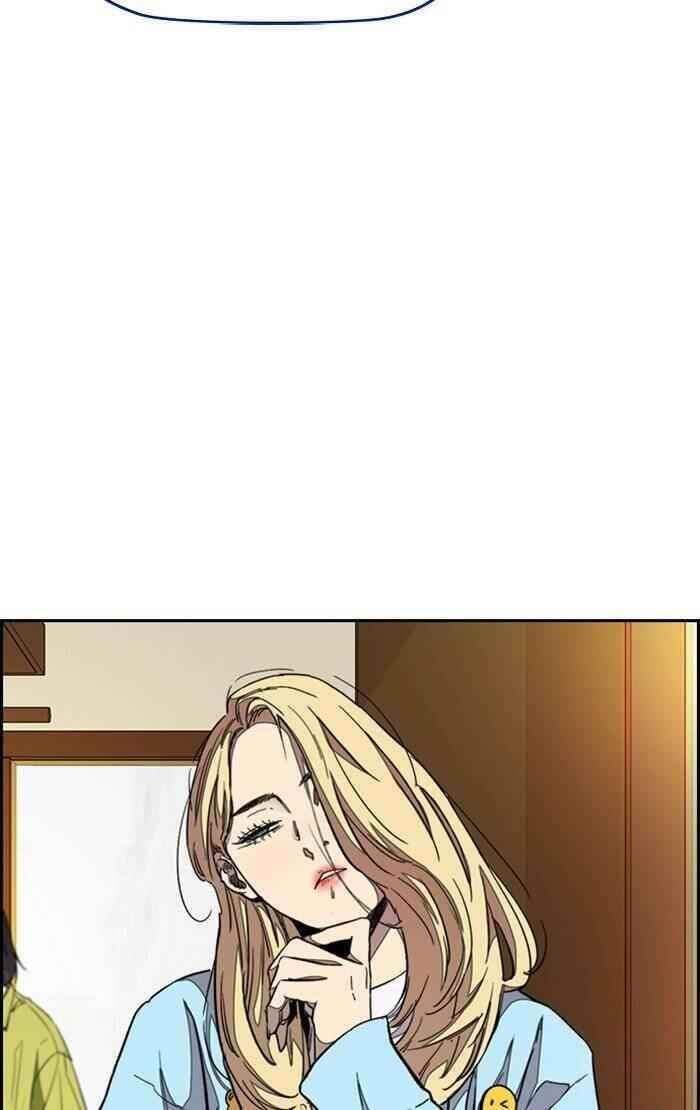 Wind Breaker Chapter 299 - Page 57