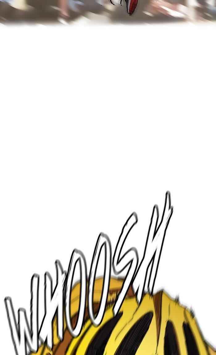 Wind Breaker Chapter 299 - Page 6