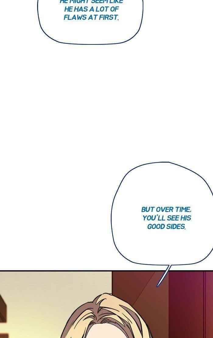 Wind Breaker Chapter 299 - Page 61