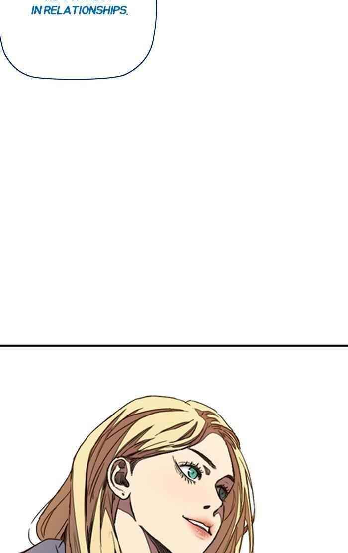 Wind Breaker Chapter 299 - Page 63