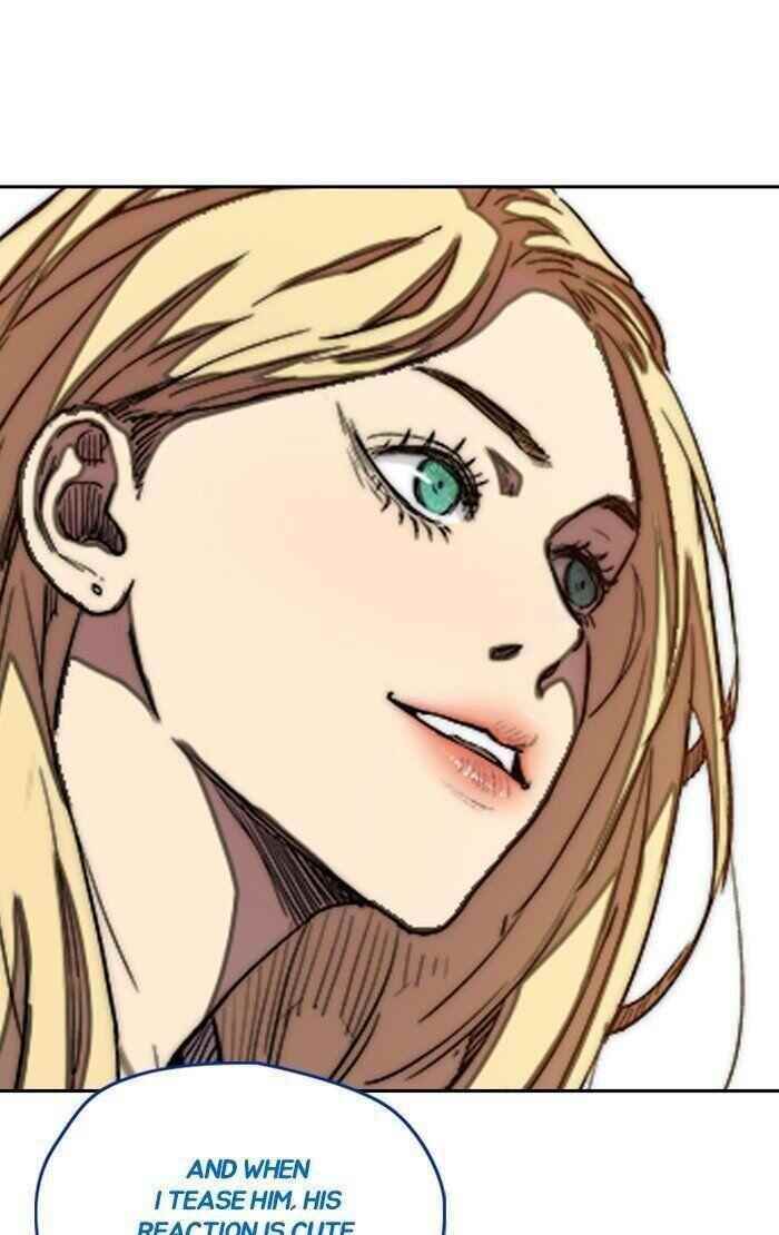 Wind Breaker Chapter 299 - Page 65