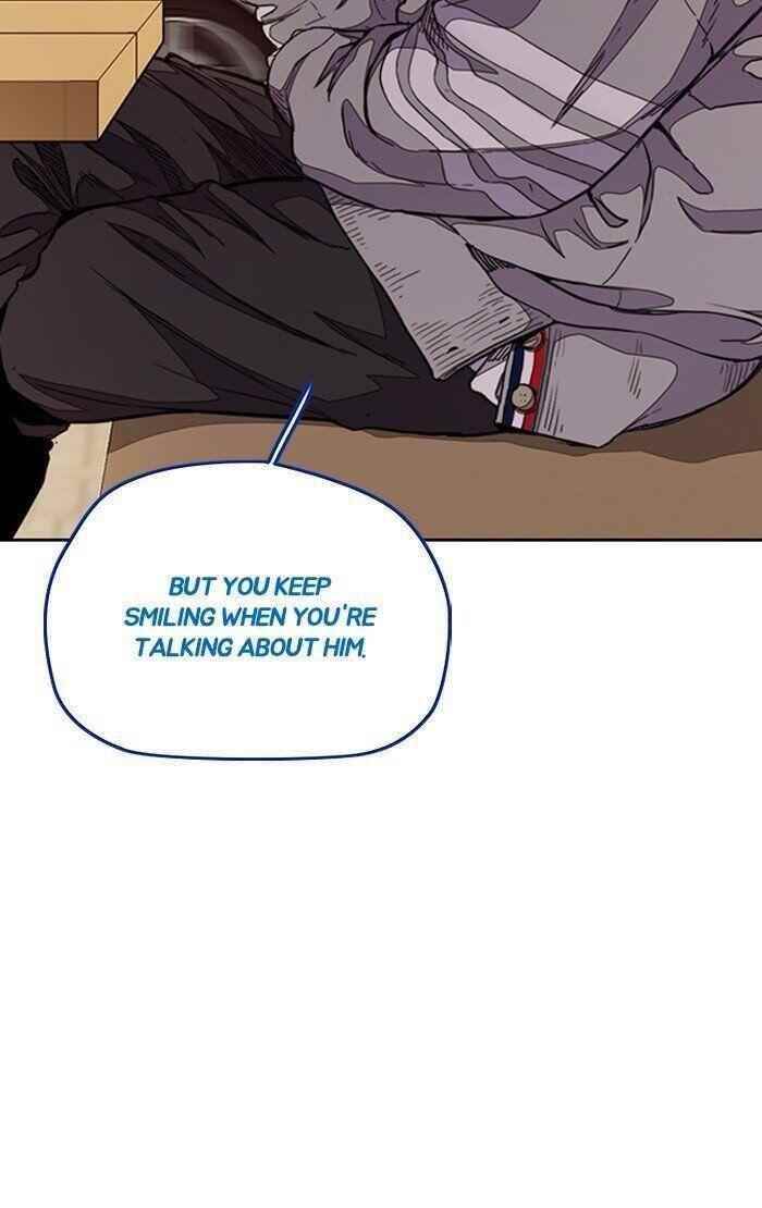 Wind Breaker Chapter 299 - Page 68