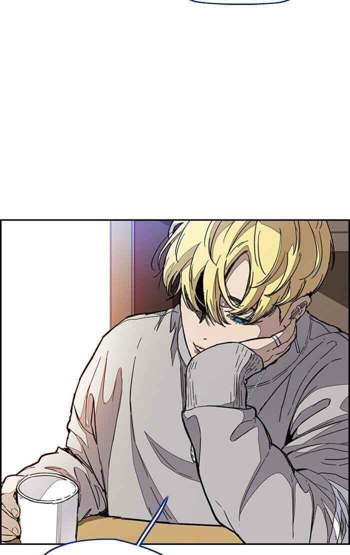 Wind Breaker Chapter 299 - Page 70