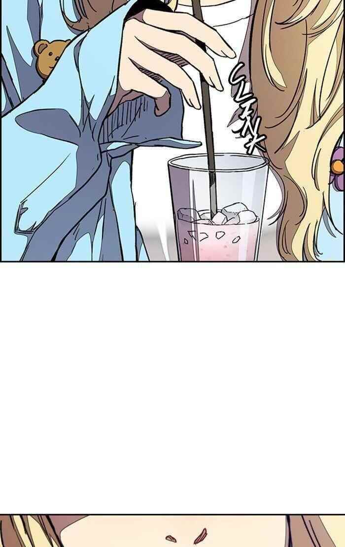 Wind Breaker Chapter 299 - Page 72