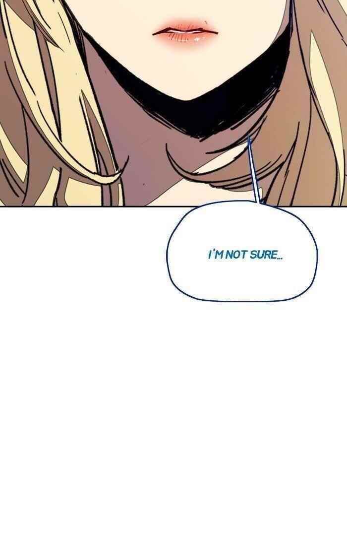 Wind Breaker Chapter 299 - Page 73