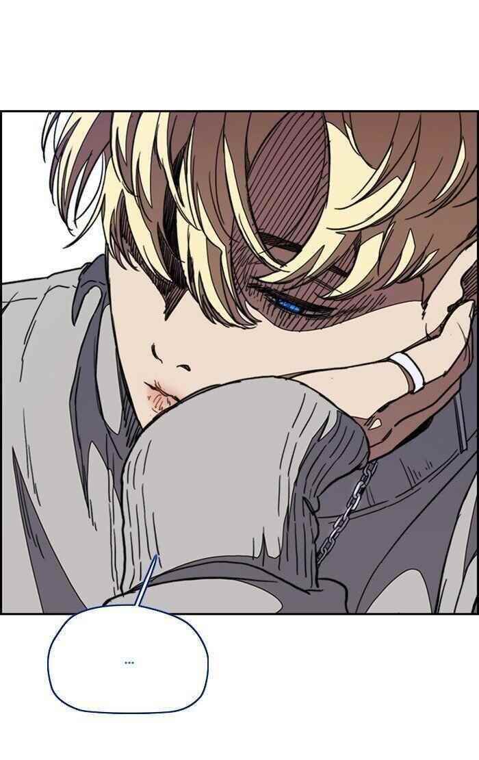 Wind Breaker Chapter 299 - Page 74