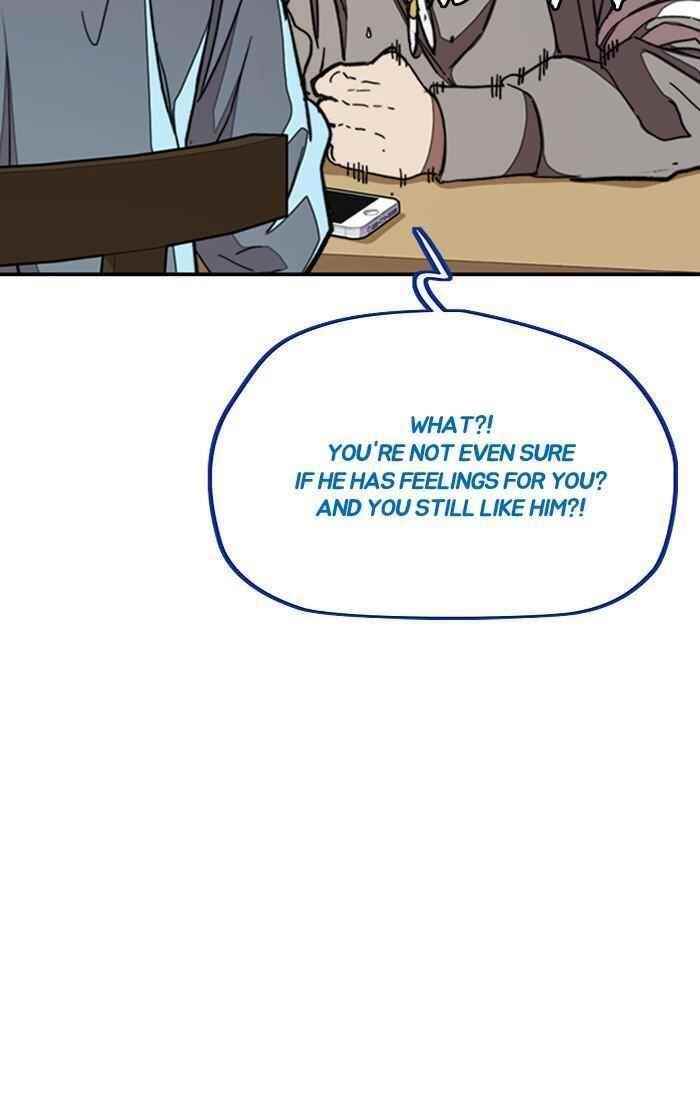 Wind Breaker Chapter 299 - Page 76