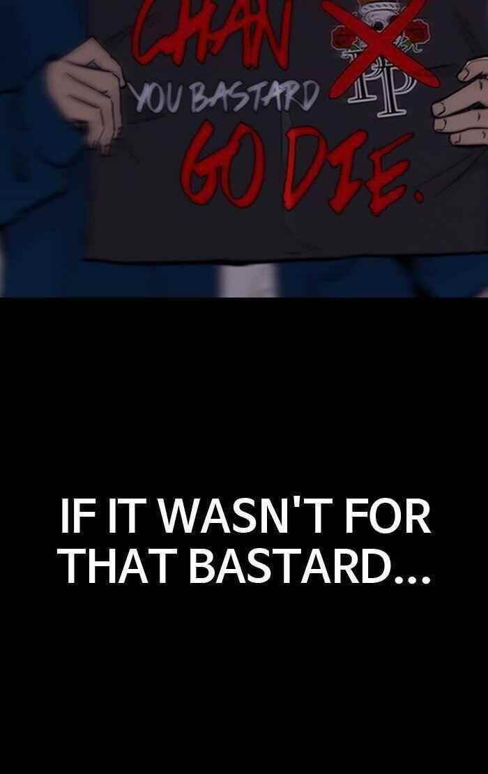 Wind Breaker Chapter 299 - Page 84