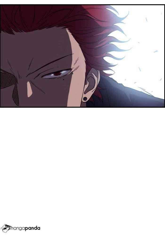 Wind Breaker Chapter 30 - Page 14