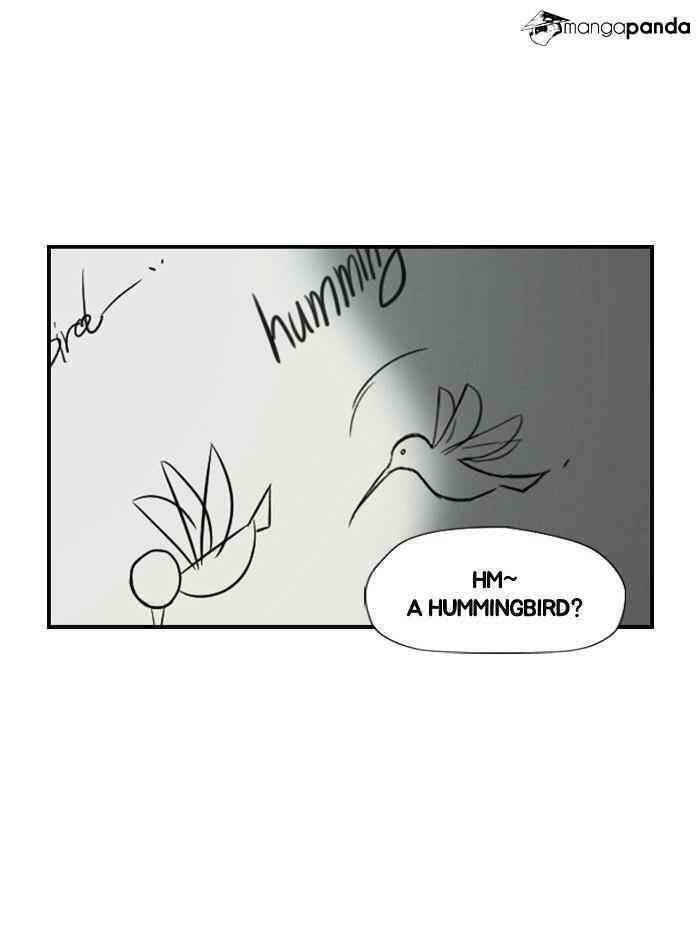 Wind Breaker Chapter 30 - Page 28