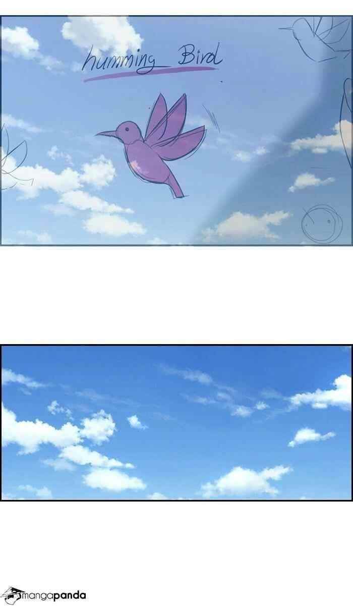 Wind Breaker Chapter 30 - Page 32