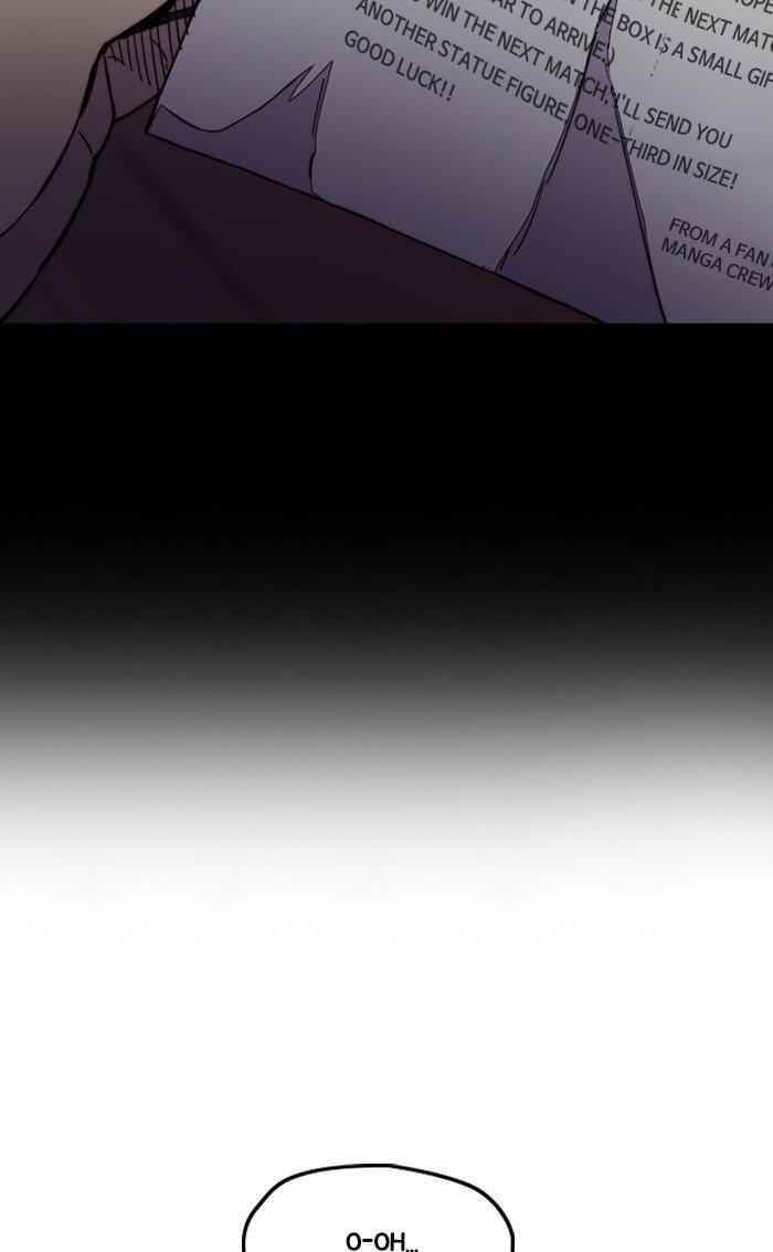 Wind Breaker Chapter 300 - Page 108