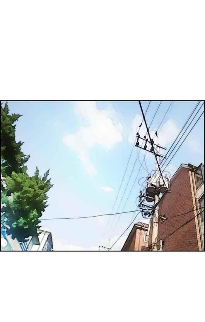 Wind Breaker Chapter 301 - Page 63