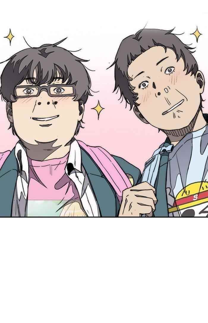 Wind Breaker Chapter 301 - Page 82