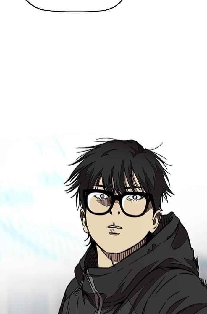 Wind Breaker Chapter 302 - Page 56