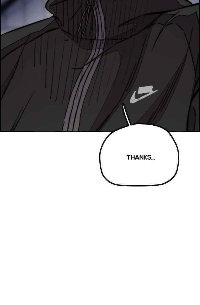 Wind Breaker Chapter 302 - Page 65