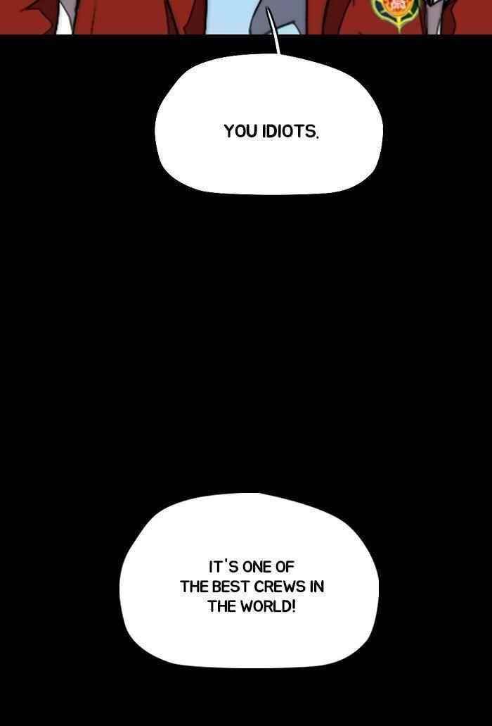 Wind Breaker Chapter 303 - Page 11