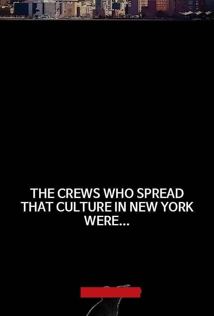 Wind Breaker Chapter 303 - Page 13