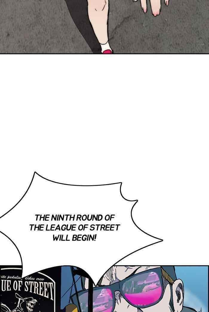 Wind Breaker Chapter 303 - Page 46