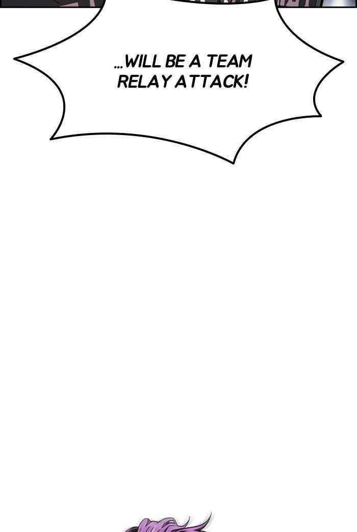 Wind Breaker Chapter 303 - Page 50