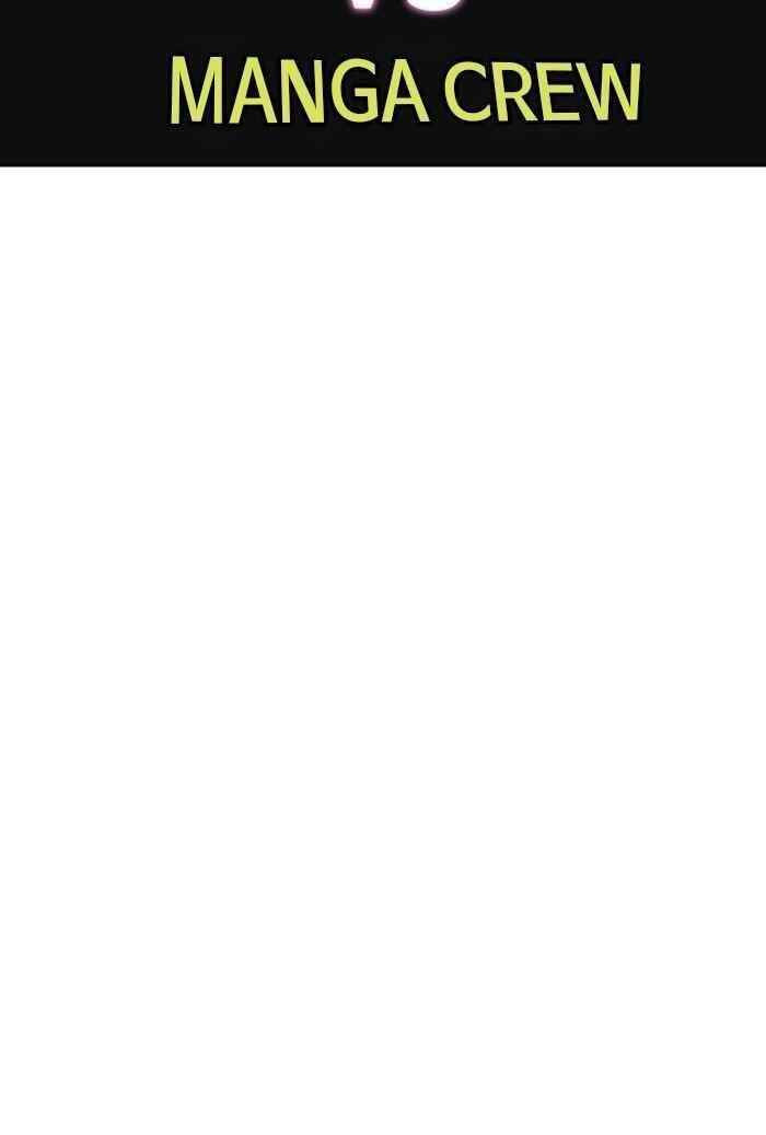 Wind Breaker Chapter 303 - Page 67