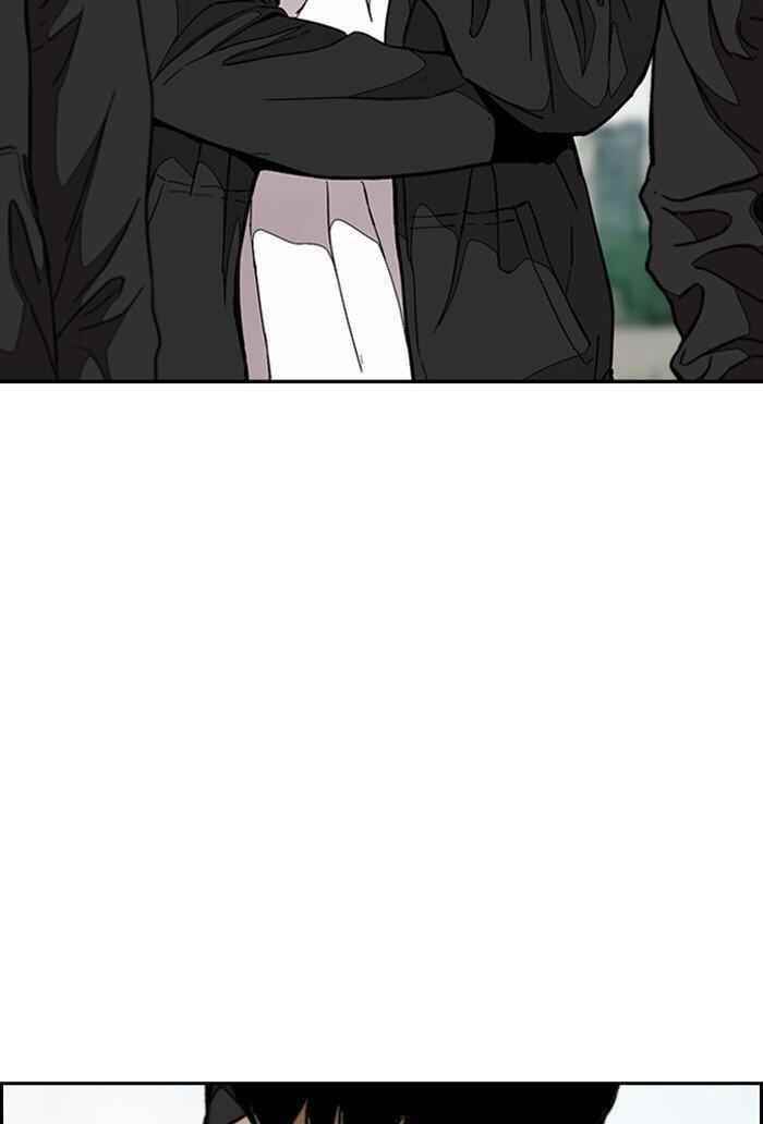 Wind Breaker Chapter 303 - Page 89