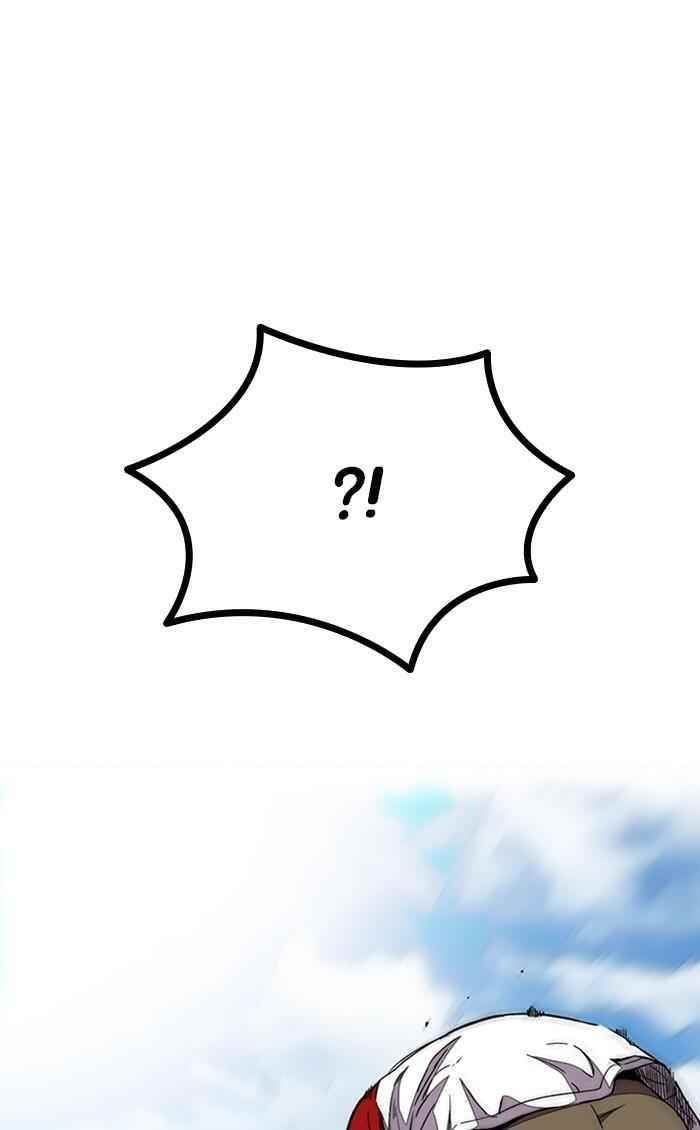 Wind Breaker Chapter 304 - Page 107