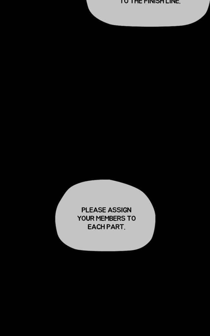 Wind Breaker Chapter 304 - Page 54