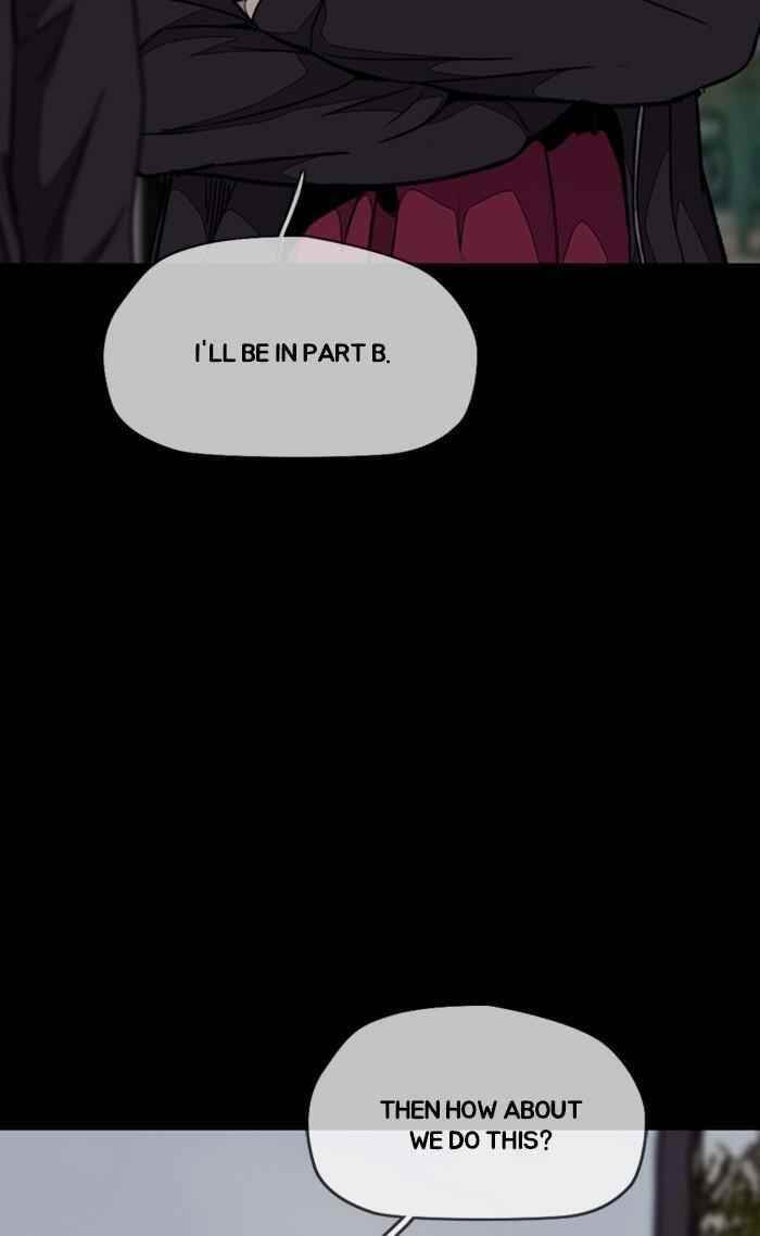 Wind Breaker Chapter 304 - Page 60